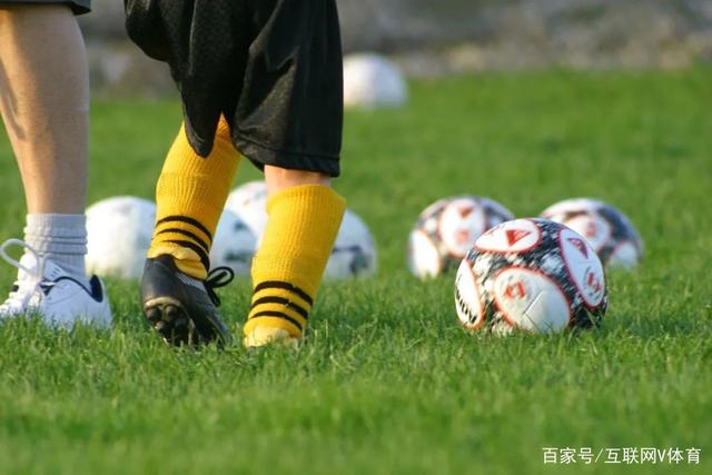24岁NBA天才，放弃3000万合同，现状令人唏嘘